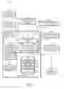 Fig. 05 - SYSTEMS AND METHODS FOR MEDIA FILE MANAGEMENT