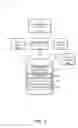 Fig. 10 - SYSTEMS AND METHODS FOR MEDIA FILE MANAGEMENT