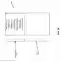 Fig. 31 - COMPUTERIZED METHODS AND APPARATUS FOR DATA CLONING