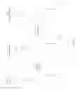 Fig. 14 - DATA MANAGEMENT VIRTUALIZATION
