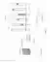 Fig. 26 - DATA MANAGEMENT VIRTUALIZATION