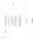 Fig. 27 - DATA MANAGEMENT VIRTUALIZATION