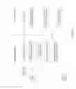 Fig. 33 - DATA MANAGEMENT VIRTUALIZATION
