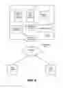 Fig. 07 - Techniques for data retention