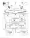 Fig. 01 - Event archiving, systems and methods
