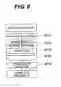 Fig. 09 - STORAGE APPARATUS AND DATA MANAGEMENT METHOD