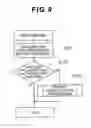 Fig. 10 - STORAGE APPARATUS AND DATA MANAGEMENT METHOD