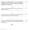 Fig. 02 - Information processing method and electronic device