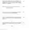 Fig. 08 - Information processing method and electronic device