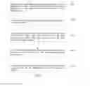 Fig. 09 - Information processing method and electronic device