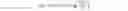 Fig. 02 - Method and device for deduplicating web page
