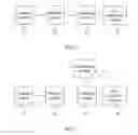 Fig. 05 - Method and device for deduplicating web page