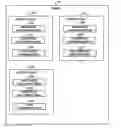 Fig. 01 - Changing the compression level of query plans