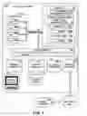 Fig. 02 - Changing the compression level of query plans