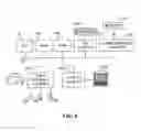 Fig. 03 - Bitmap compression for fast searches and updates