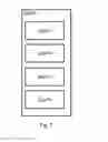 Fig. 05 - SYSTEM AND METHOD FOR ENABLING REMOTE FILE ACCESS VIA A REFERENCE FILE STORED AT A LOCAL DEVICE THAT REFERENCES THE CONTENT OF THE FILE