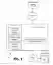 Fig. 02 - Adjusting search result user interfaces based upon query language