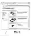 Fig. 06 - Adjusting search result user interfaces based upon query language