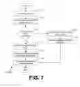 Fig. 08 - Adjusting search result user interfaces based upon query language
