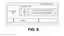 Fig. 09 - Adjusting search result user interfaces based upon query language