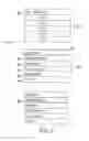 Fig. 05 - Method and System for Unified Searching and Incremental Searching Across and Within Multiple Documents