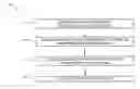 Fig. 01 - Join optimization in a database