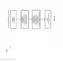 Fig. 11 - Join optimization in a database