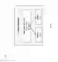 Fig. 12 - Join optimization in a database