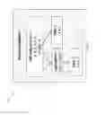 Fig. 14 - Join optimization in a database