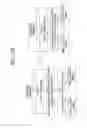 Fig. 09 - Join type for optimizing database queries