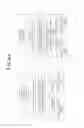 Fig. 10 - Join type for optimizing database queries