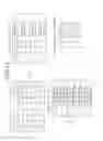 Fig. 12 - Join type for optimizing database queries