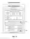 Fig. 04 - Techniques for managing writable search results