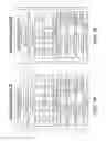 Fig. 07 - Techniques for managing writable search results