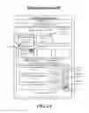 Fig. 08 - Techniques for managing writable search results