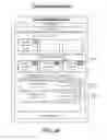 Fig. 11 - Techniques for managing writable search results
