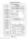 Fig. 12 - Techniques for managing writable search results