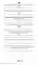 Fig. 14 - Techniques for managing writable search results