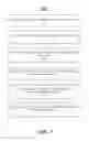Fig. 15 - Techniques for managing writable search results