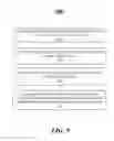 Fig. 17 - Techniques for managing writable search results