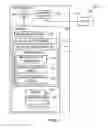 Fig. 02 - Method and apparatus for saving search query as metadata with an image