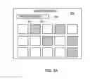 Fig. 06 - Method and apparatus for saving search query as metadata with an image