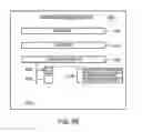 Fig. 07 - Method and apparatus for saving search query as metadata with an image