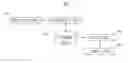 Fig. 01 - APPARATUS AND METHOD FOR ANALYZING EVENT TIME-SPACE CORRELATION IN SOCIAL WEB MEDIA