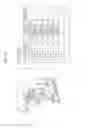 Fig. 08 - APPARATUS AND METHOD FOR ANALYZING EVENT TIME-SPACE CORRELATION IN SOCIAL WEB MEDIA