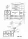 Fig. 11 - Multi-tenancy for structured query language (SQL) and non structured query language (NoSQL) databases
