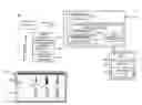 Fig. 01 - METHOD AND SYSTEM FOR SEARCH REFINEMENT