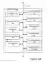 Fig. 04 - Content recommendation based on efficacy models