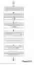 Fig. 12 - Content recommendation based on efficacy models