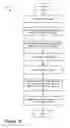 Fig. 20 - Content recommendation based on efficacy models